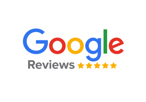 Reviews